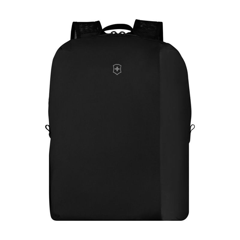 Victorinox Travel Essentials Foldaway 20L Backpack