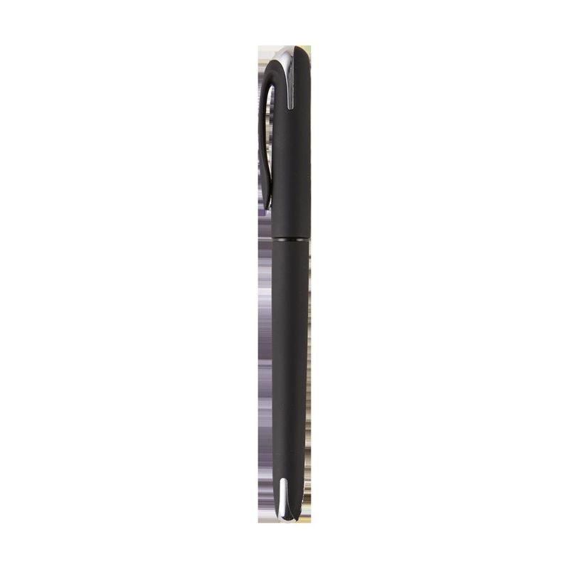 Pacifica Velvet Touch VC Gel Pen