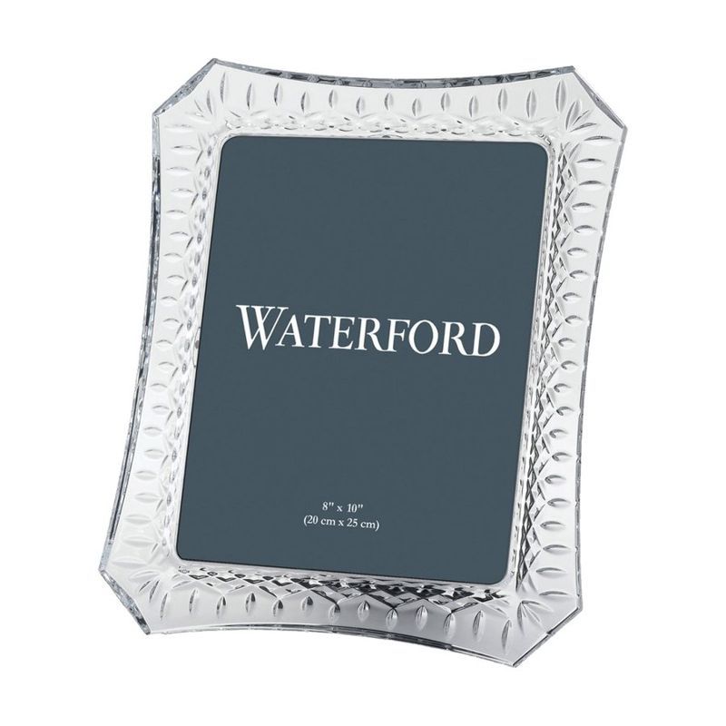 Lismore 8 x 10 Picture Frame