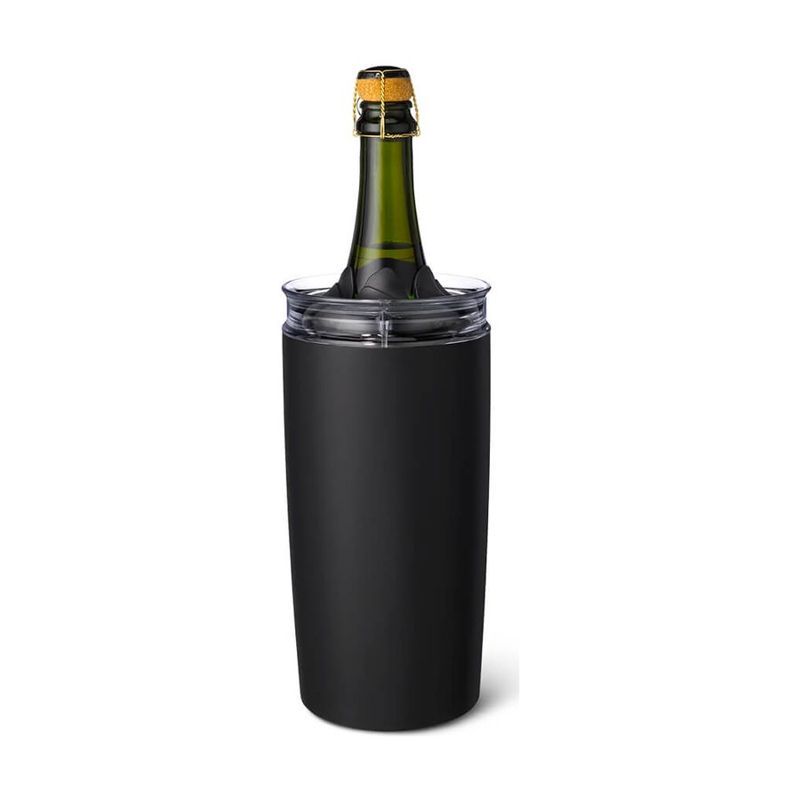 Togosa 2-in-1 Wine Chiller and Pitcher