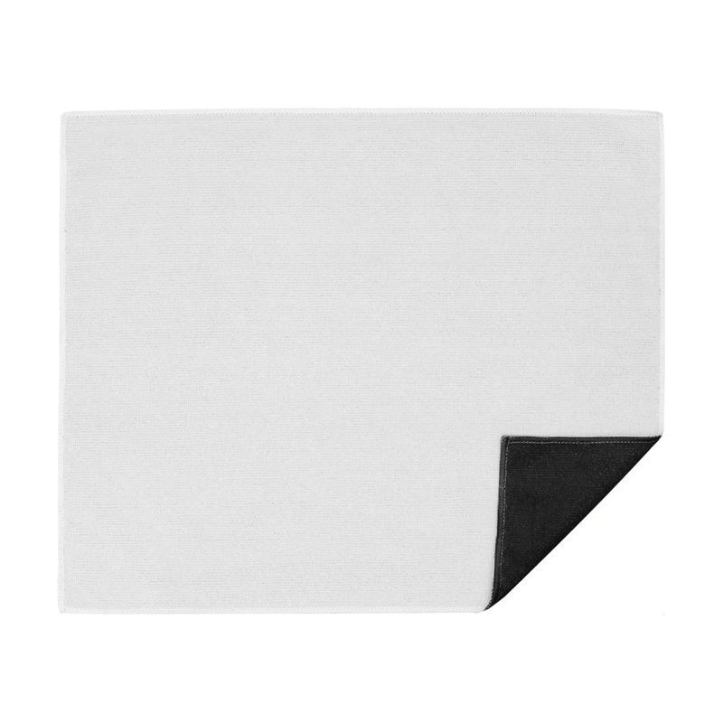 15 x 18 Recycled Polyester Rally Towel
