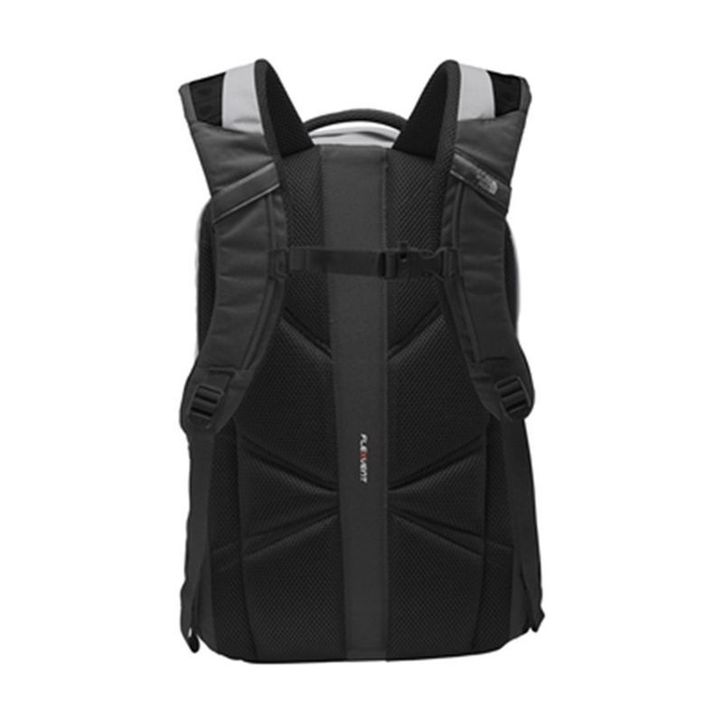 The North Face Groundwork Backpack