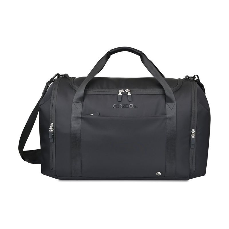 CORKCICLE Series A Studio Duffel