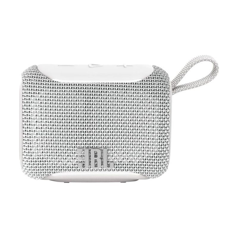 JBL Go 5 Portable Bluetooth Speaker