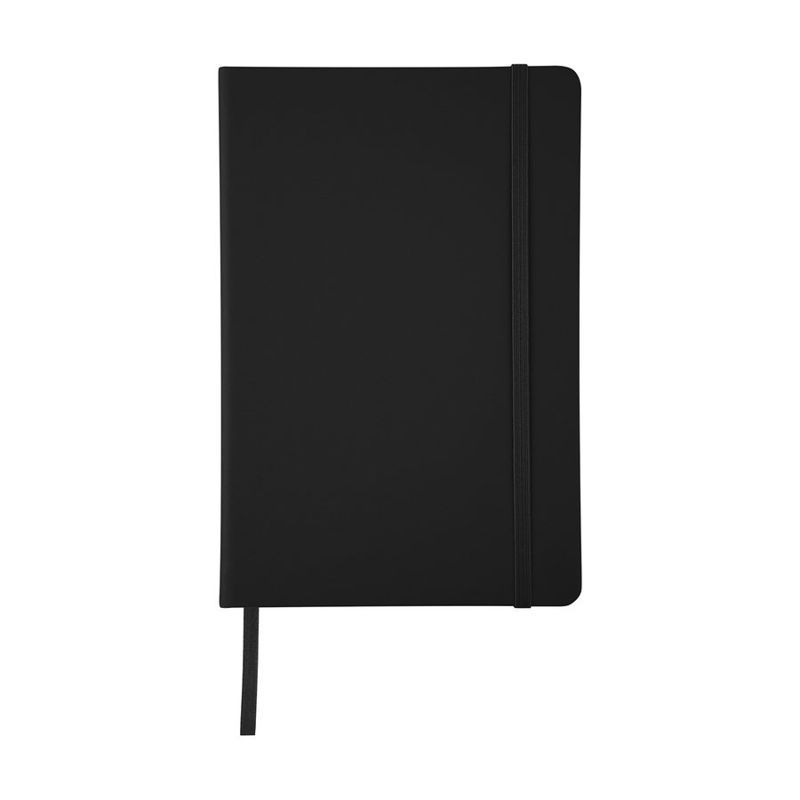 Muse Recycled Journal