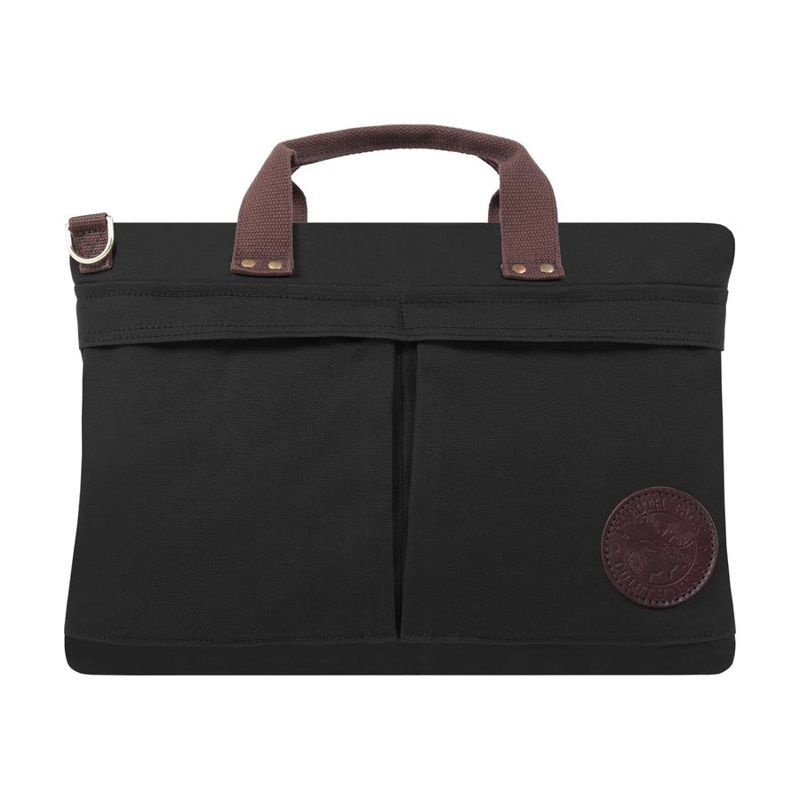Duluth Pack City Briefcase