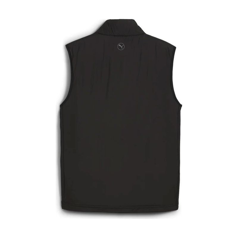 PUMA Hielands UPF 50+ Men's Golf Vest