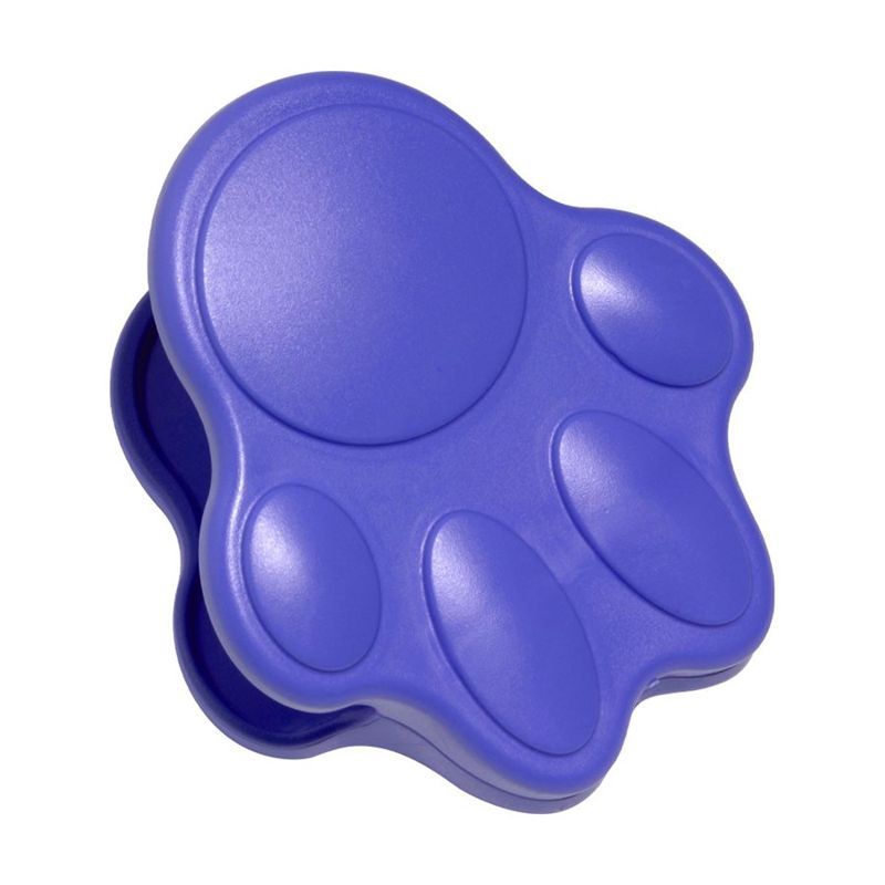 Paw Mega Magnet Clip