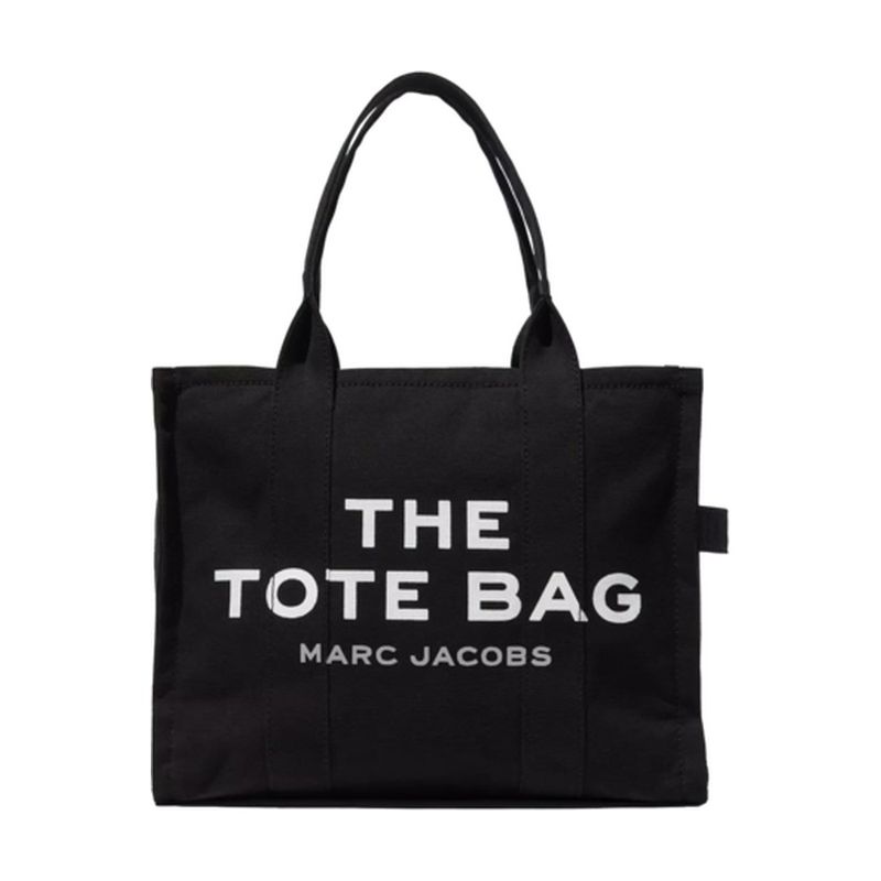 Marc Jacobs The Canvas Large Tote Bag