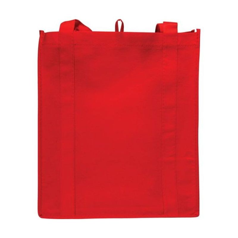 Colossal Grocery Tote