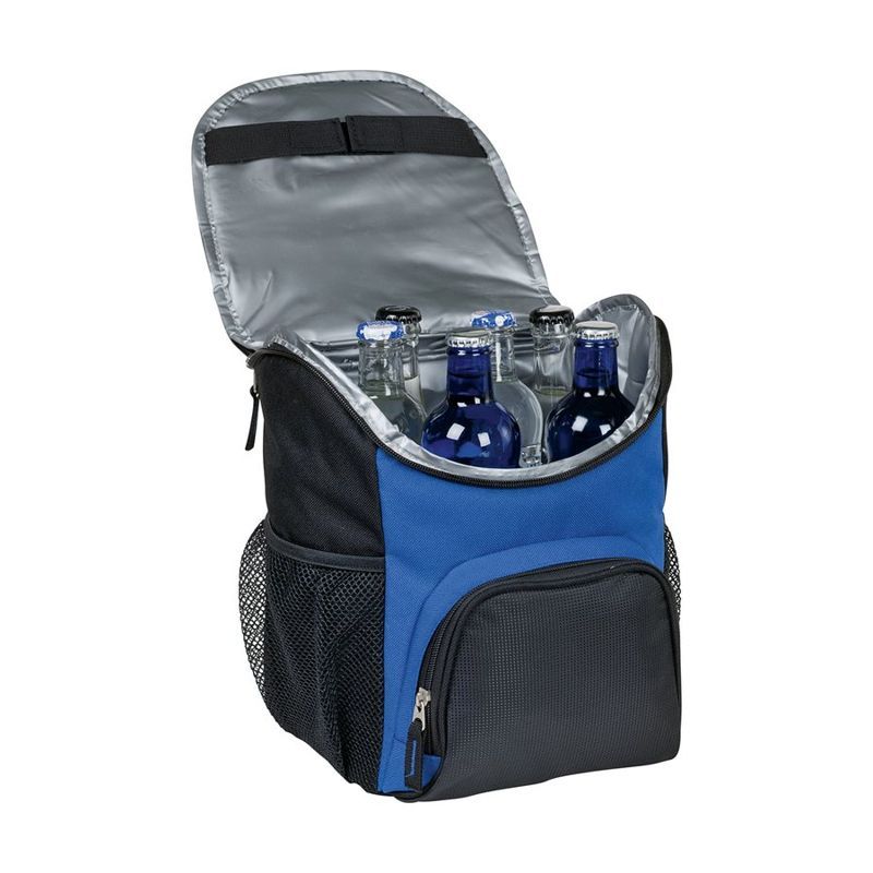 OGIO Chill 6-12 Can Cooler