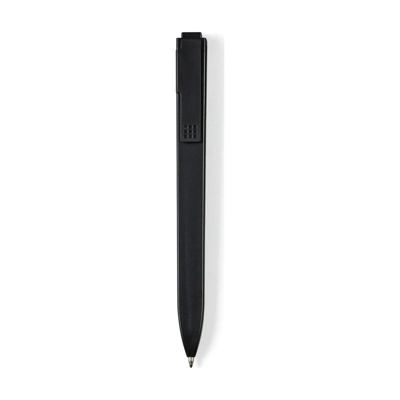 Moleskine GO Pen