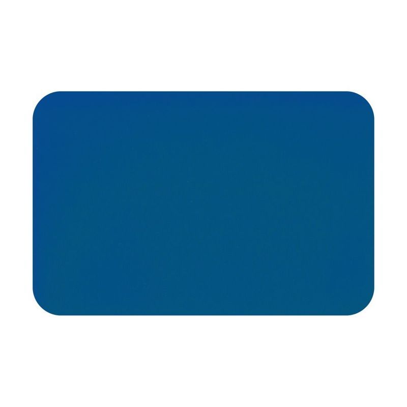 Rectangle Polyester Mouse Pad
