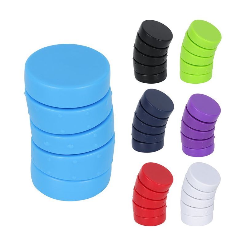 Twist & Turn Fidget Game