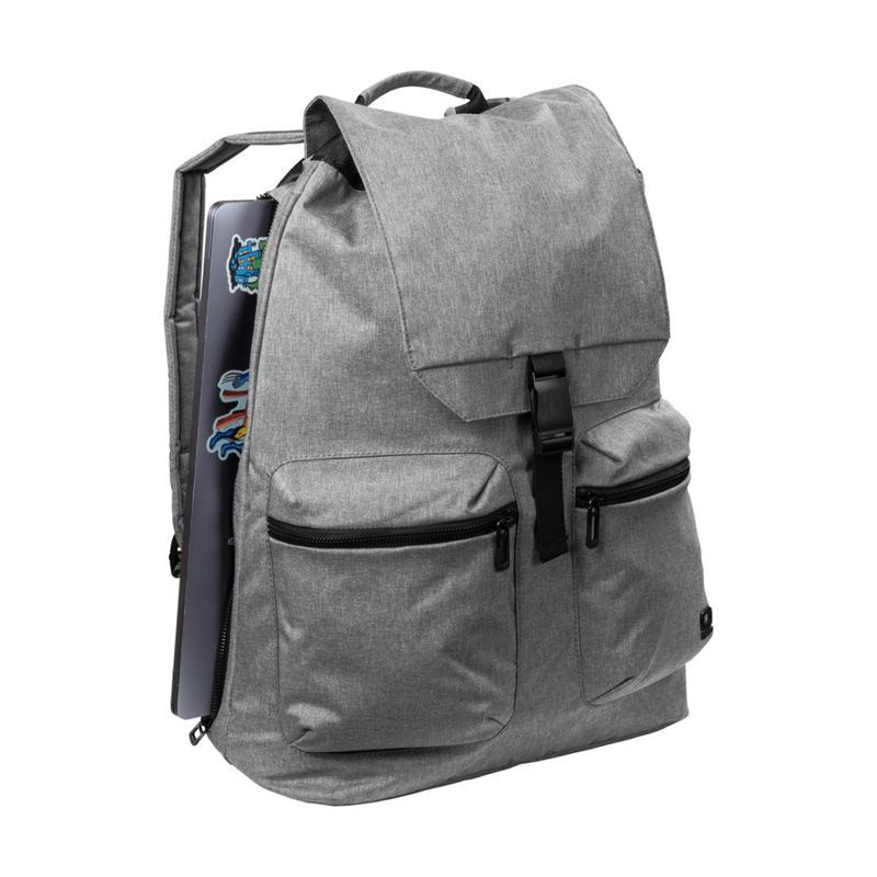 OGIO Evolution Backpack
