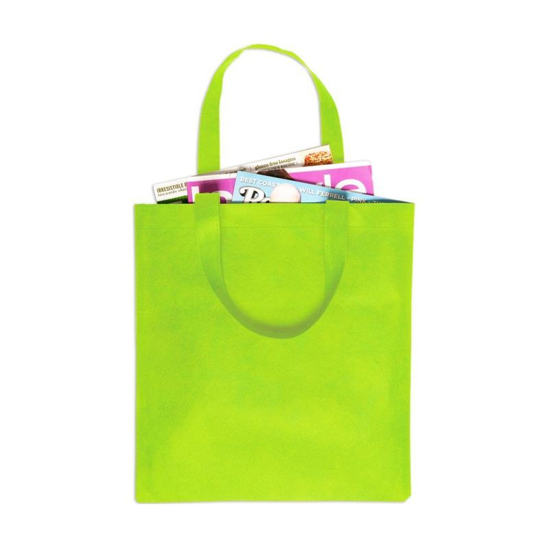 Non-Woven Value Tote