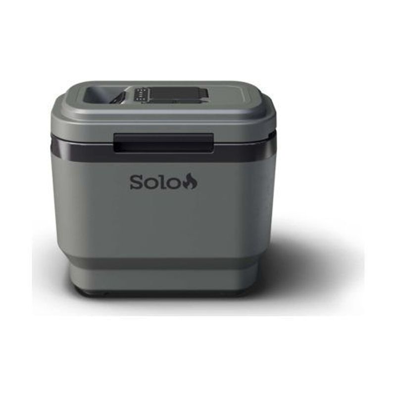 Solo Stove Windchill 30 Cooler