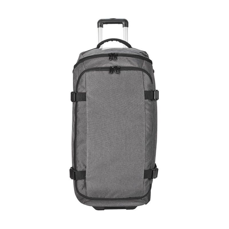 Stormtech Equinox Rolling Duffel Bag