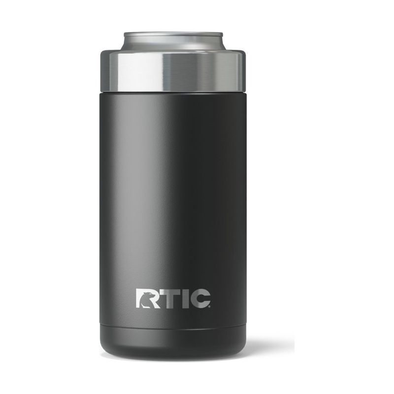 RTIC 16 oz Craft Can Cooler