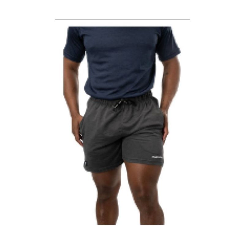 Team Knit Short - Youth