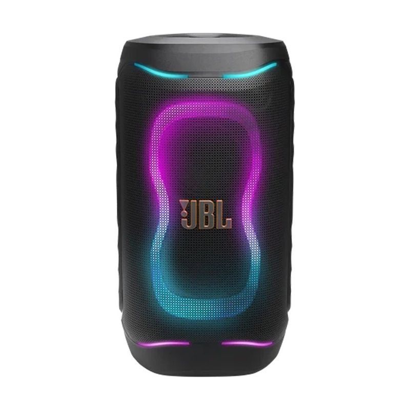 JBL PartyBox 130 Bluetooth Speaker