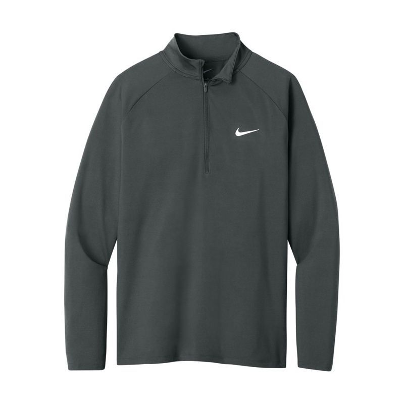 Nike Dri-FIT Stride 1/2-Zip