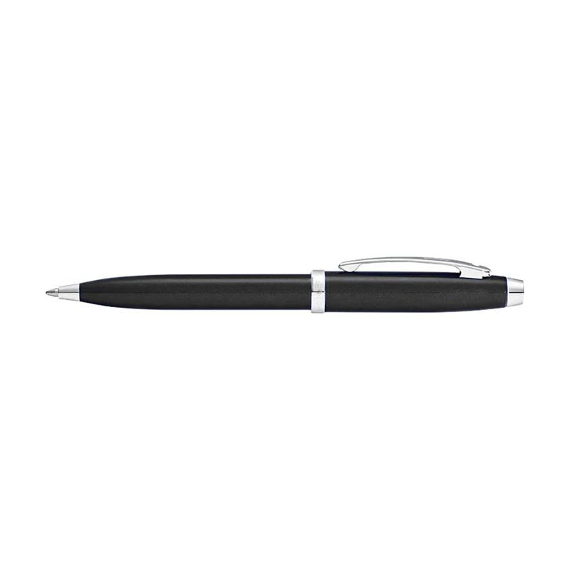 Sheaffer 100 Glossy Pen Set