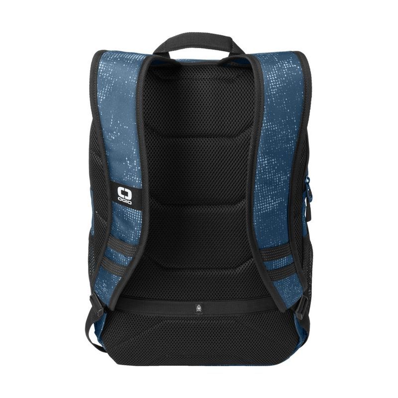 OGIO Forge Backpack
