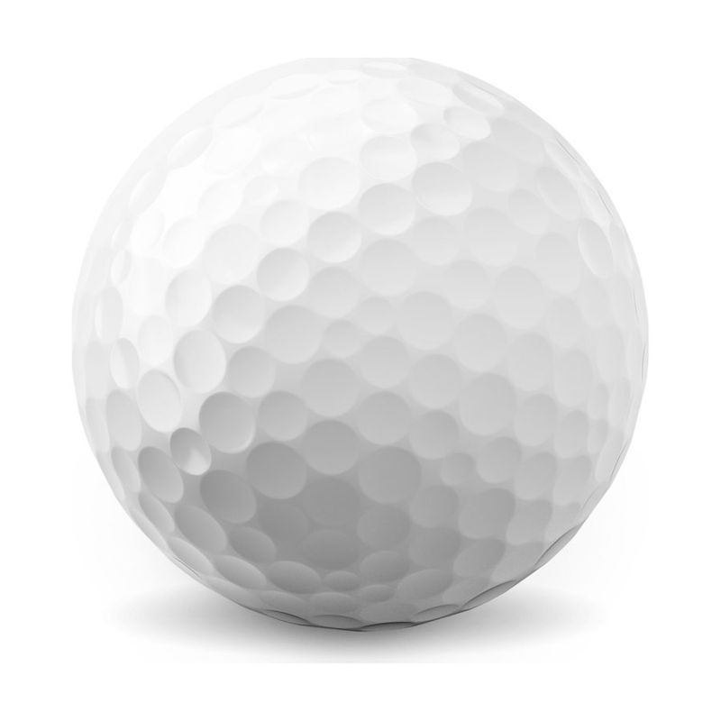 Titleist Pro V1x Golf Ball