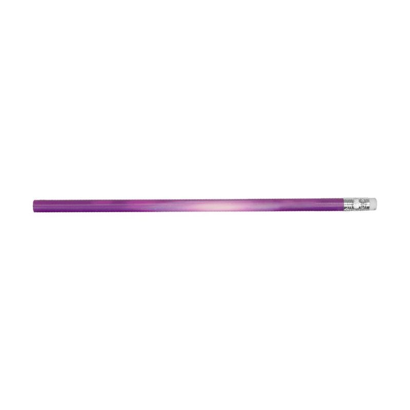 Mood Arctic Pencil