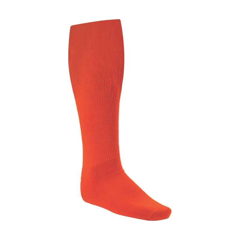 All-Sport Tube Socks, Medium