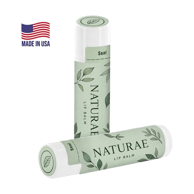 Dome SPF 15 Lip Balm