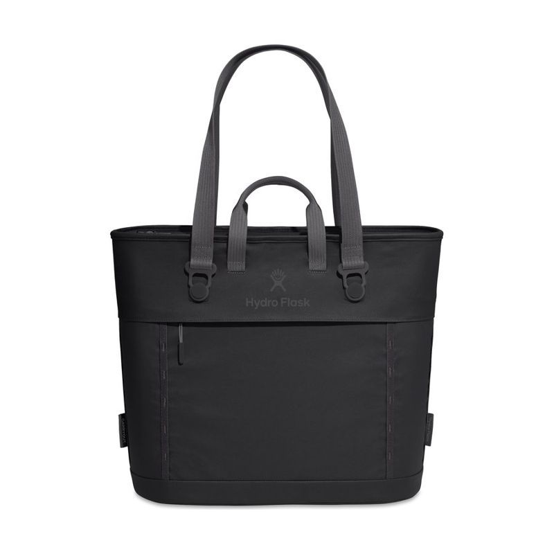 Hydro Flask Carryout Tote Cooler 20L