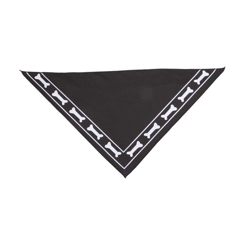 Recycled Pet Bandana