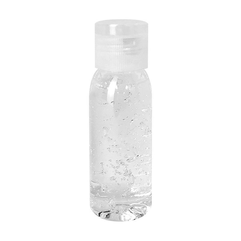 1 oz. Compact Hand Sanitizer