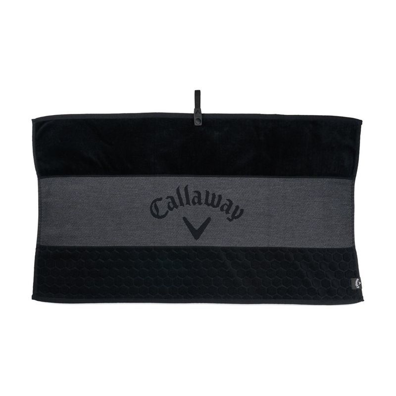Callaway Tour Towel