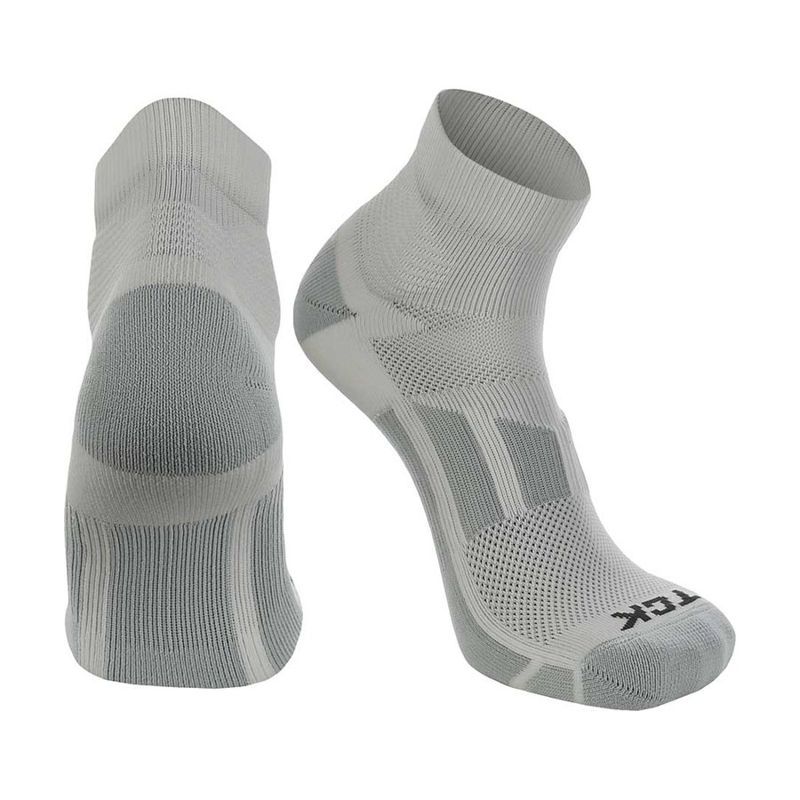 High Performance Ankle Socks