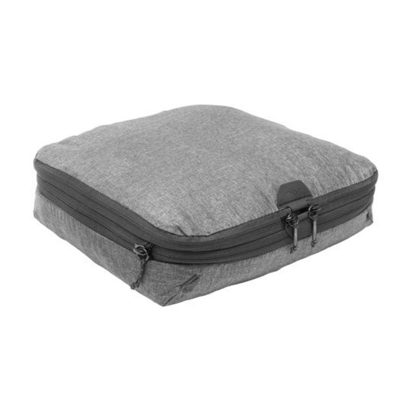 Peak Design Medium Packing Cube