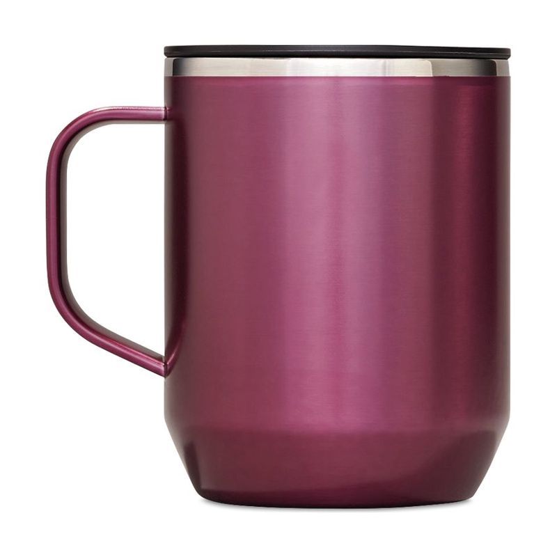 Hydro Flask Lightweight Mug 12 oz