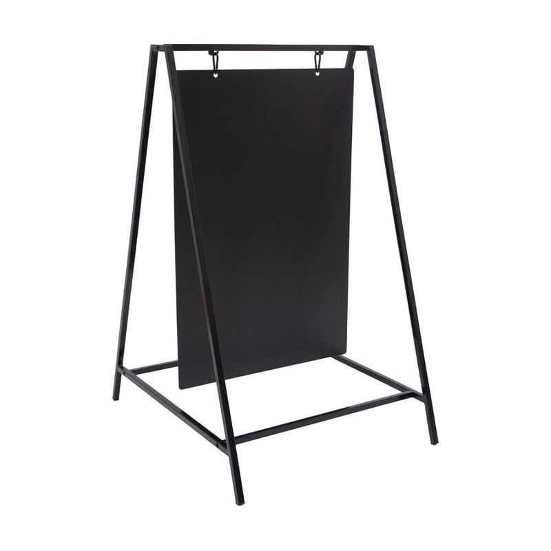 Chalkboard Swing A-Frame Hardware Kit