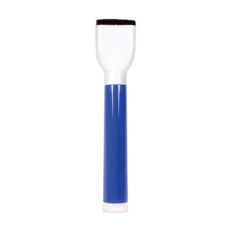 White Board Marker