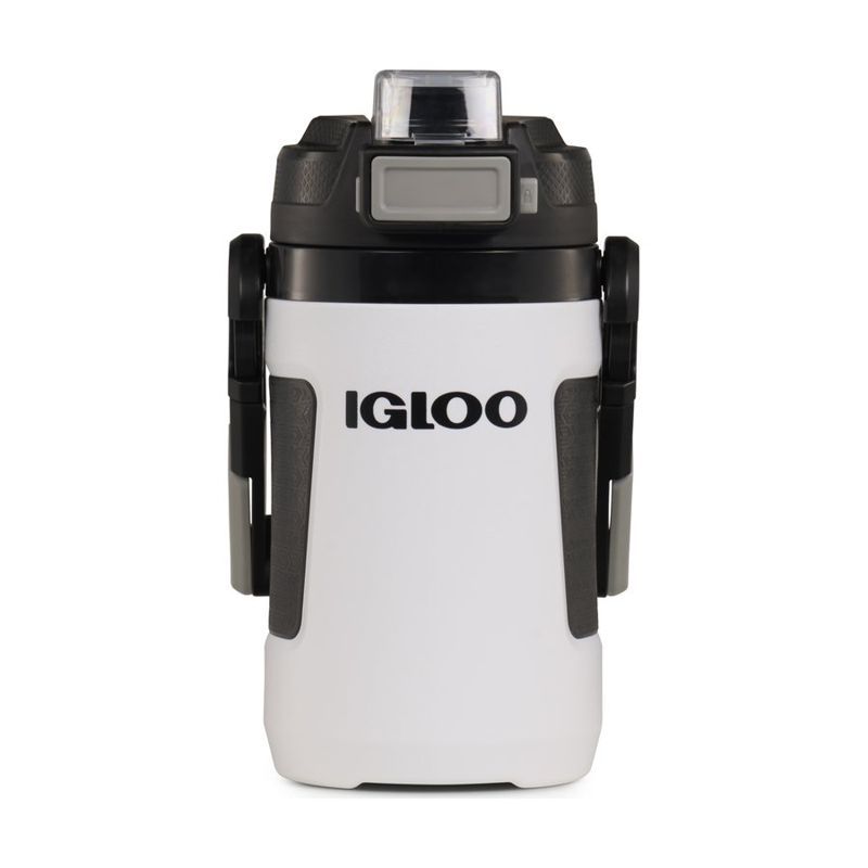 Igloo 1 Qt Rival Jug