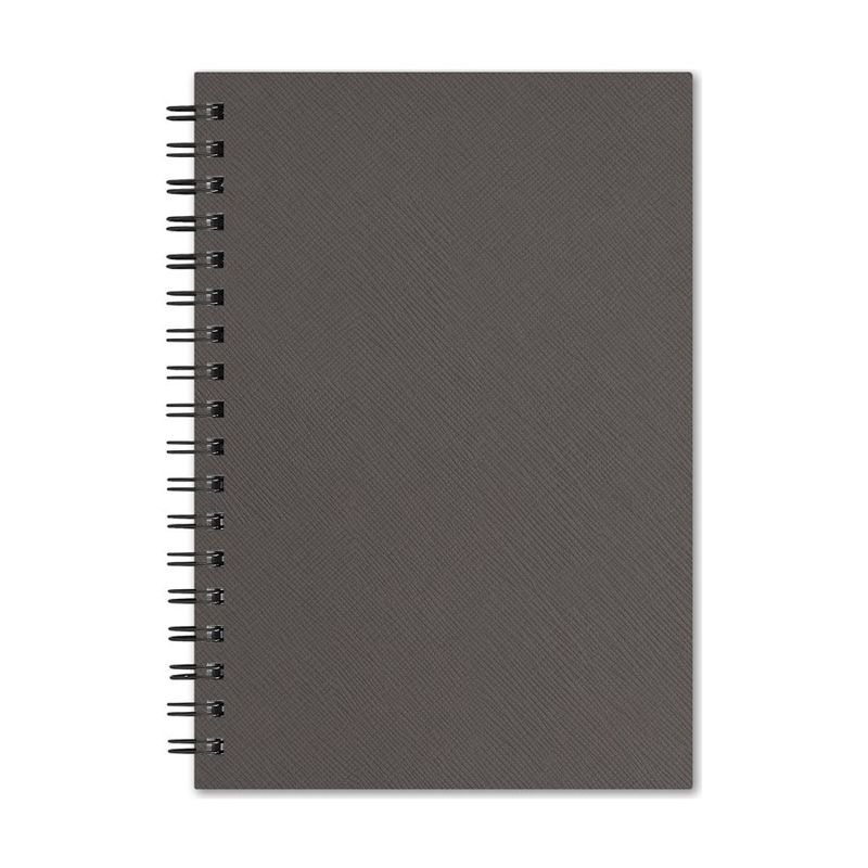 WireO Ortisei Grande Academic Planner