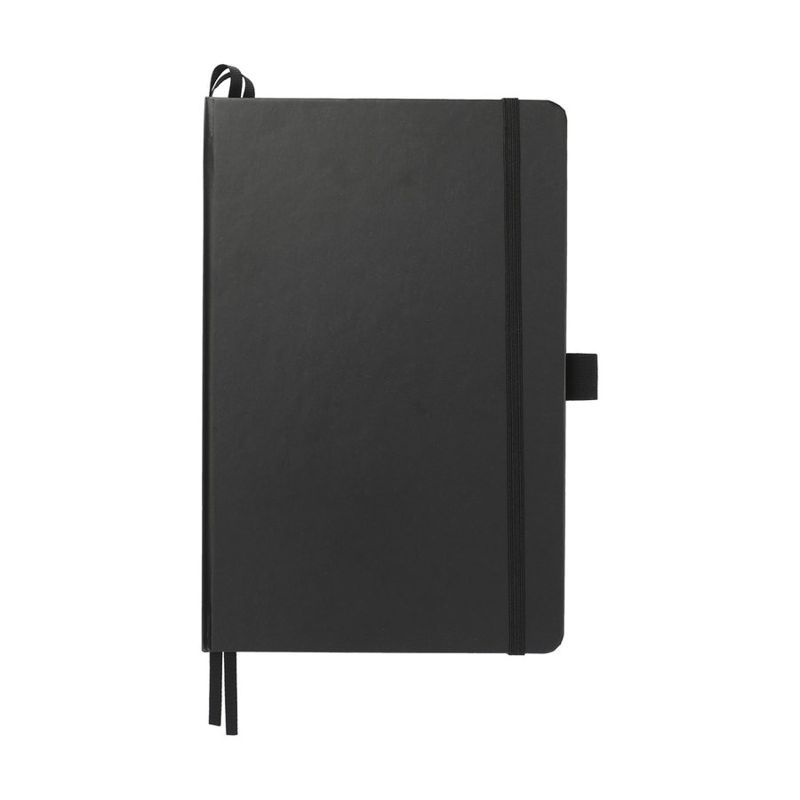 5.5 x 8.5 in FSC Mix Bound Journal
