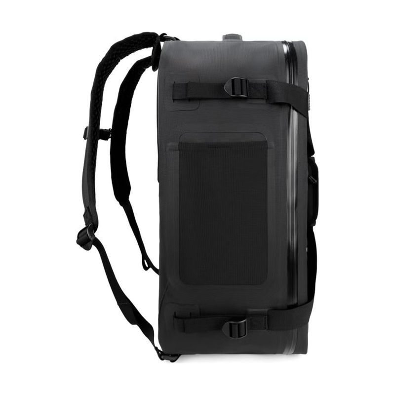 RTIC 60L Waterproof Duffle Pack