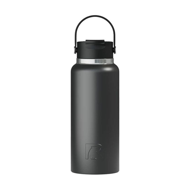 RTIC 32 oz Outback Bottle with Ceramic Lining