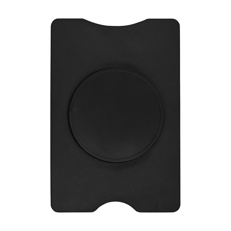 RFID Stand-Out Phone and Card Holder