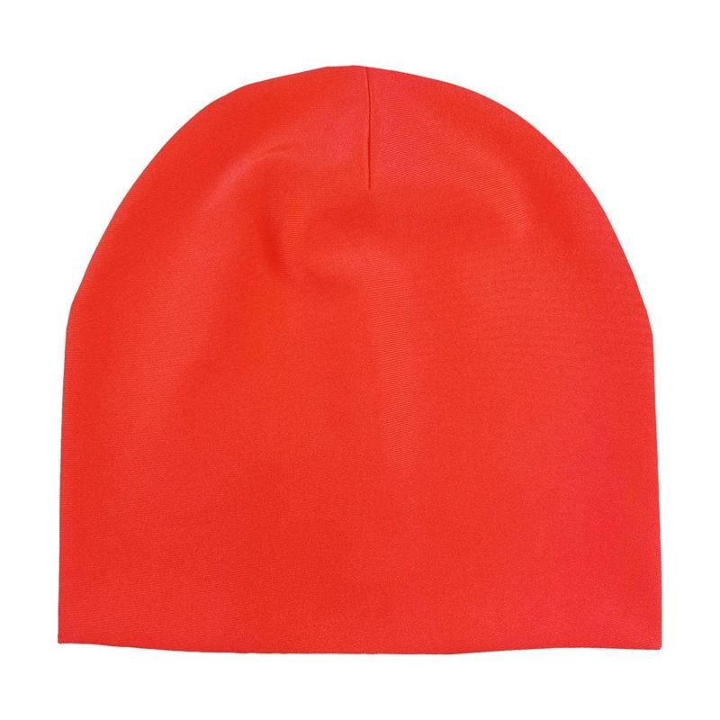 Performance Beanie Cap