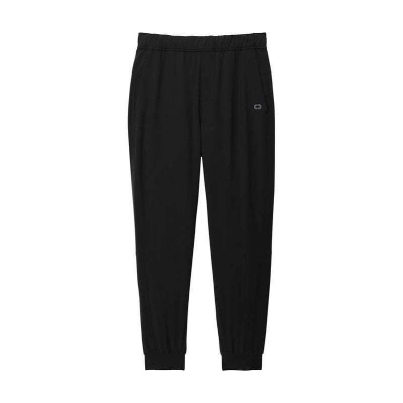 OGIO Connection Jogger