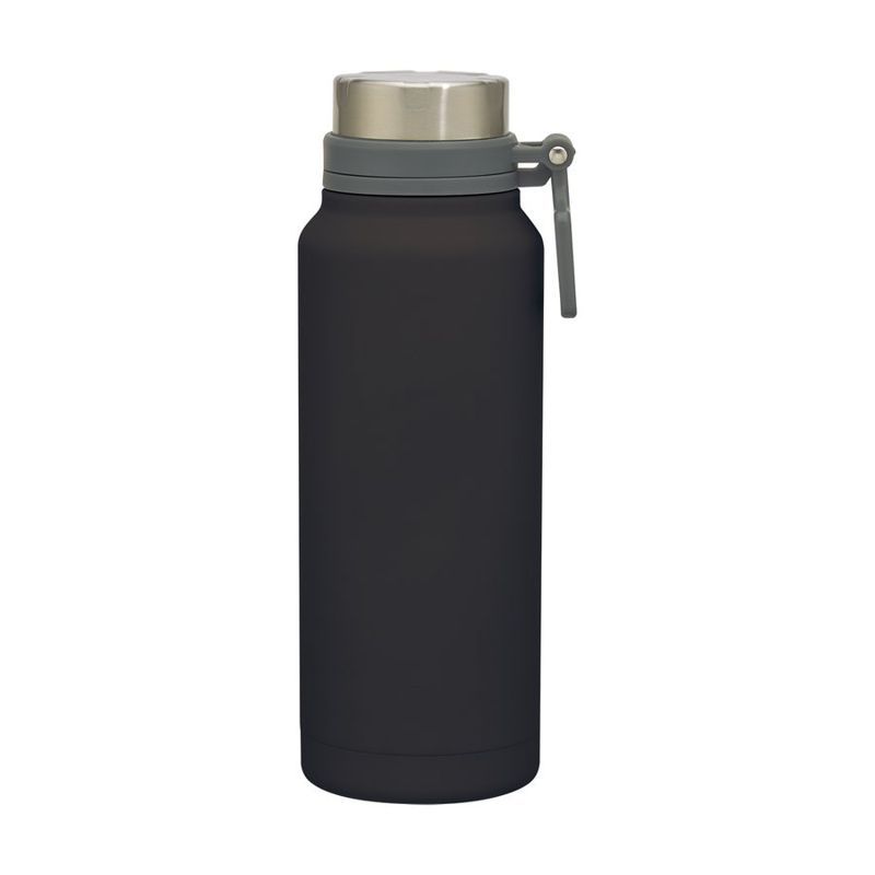 Easton 40 oz Stainless Steel Growler
